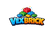 Translation missing: fr.Vexbrick accessibility.home